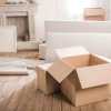 Apartment Moving Emergency Moving Corp residential emergency moving moving movers foreman