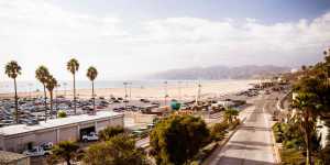 CanIEscapeMyDebtByMoving Emergency Moving Corp residential emergency moving moving movers foreman