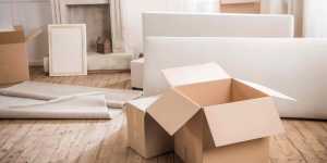 HowToKeepYourKidsBusyDuringAMove Emergency Moving Corp residential emergency moving moving movers foreman