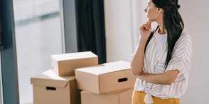 HowToMoveAHotTubIn10EasySteps Emergency Moving Corp residential emergency moving moving movers foreman