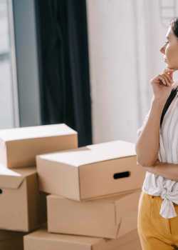 residential emergency moving moving movers foreman