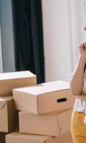 Moving Tips Emergency Moving Corp residential emergency moving moving movers foreman