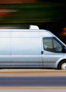 residential emergency moving moving movers foreman