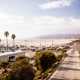 residential emergency moving moving movers foreman