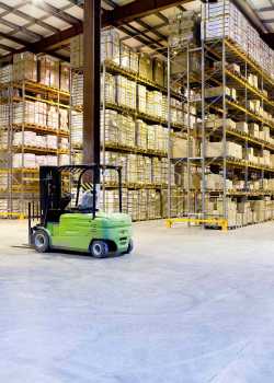 residential emergency moving moving movers foreman