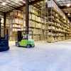 residential emergency moving moving movers foreman