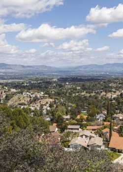 residential emergency moving moving movers foreman