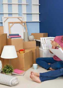 residential emergency moving moving movers foreman