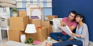 WhichMovingContainerGivesYouTheMostBangForYourBuck Emergency Moving Corp residential emergency moving moving movers foreman